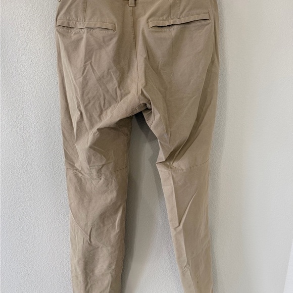 lululemon athletica Men’s ABC Slim-Fit Trouser 32 - Picture 7 of 7